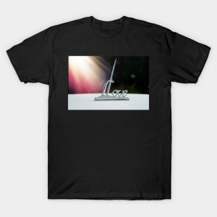 Love light T-Shirt